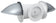 Buy Vetus Extension Kit for Stern Thruster- 150mm Diameter