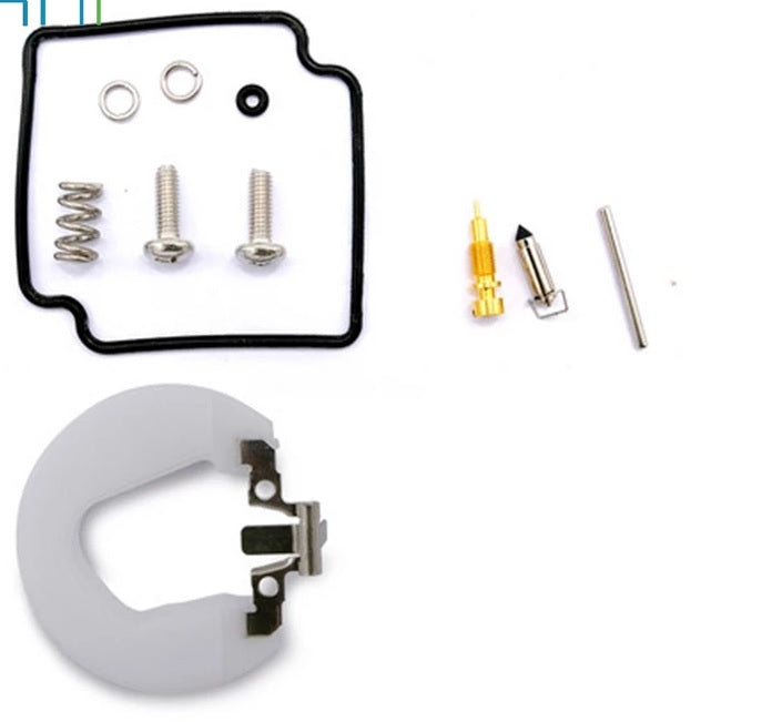 CARBURETOR REPAIR KIT