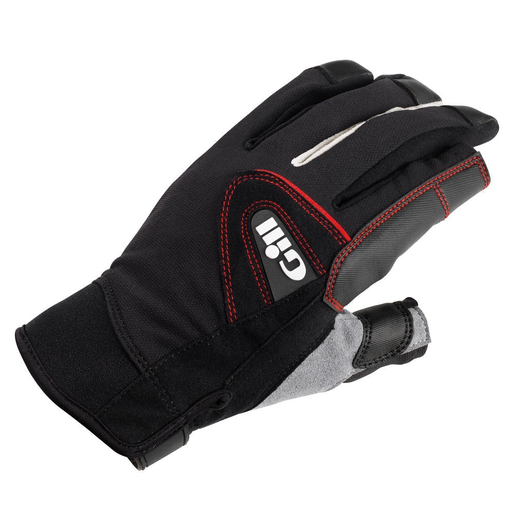 Gill Championship Long Finger Gloves