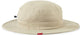 Gill Marine Sun Hat