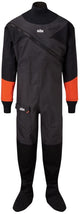 Gill Drysuit