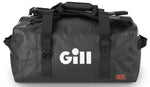 Gill Performance Waterproof Duffel 60L