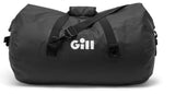 Gill 60L Voyager Duffel Bag