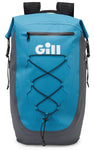 Gill Voyager Kit Pack