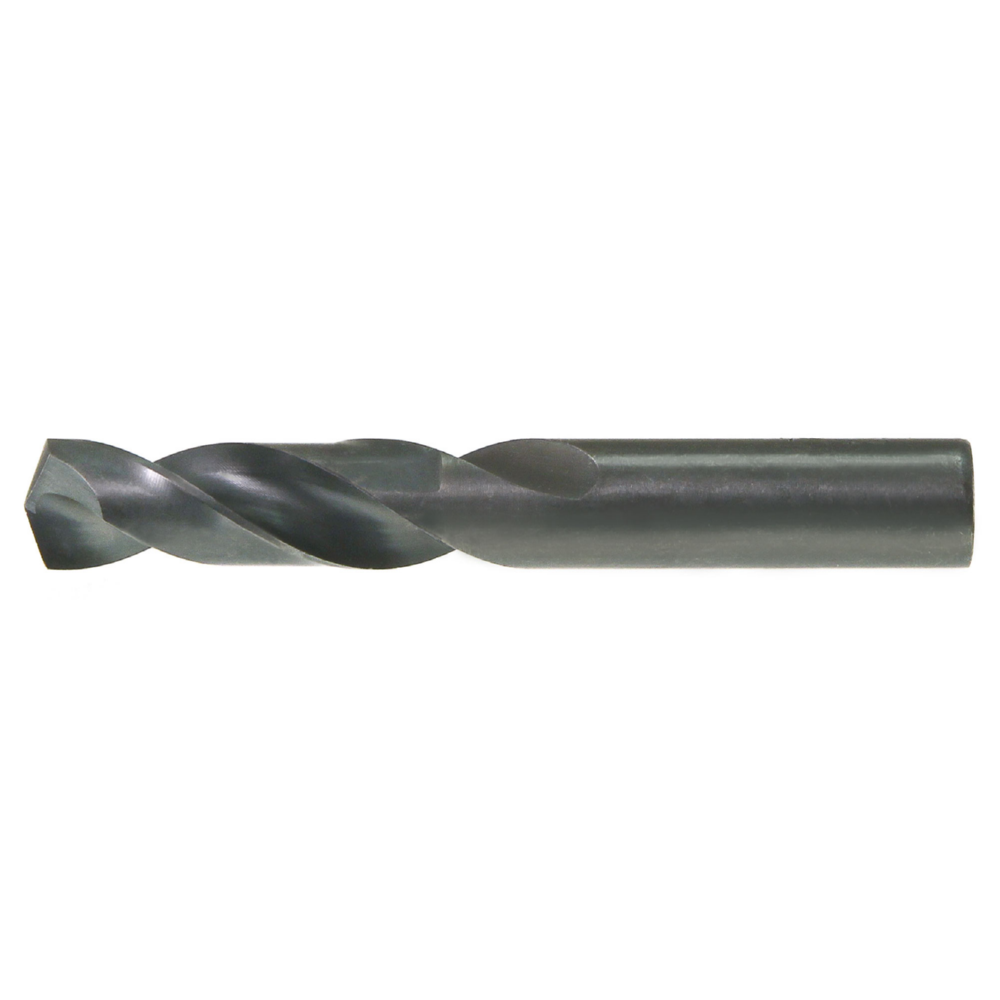 Cobalt Drill Bit - 15/32"
