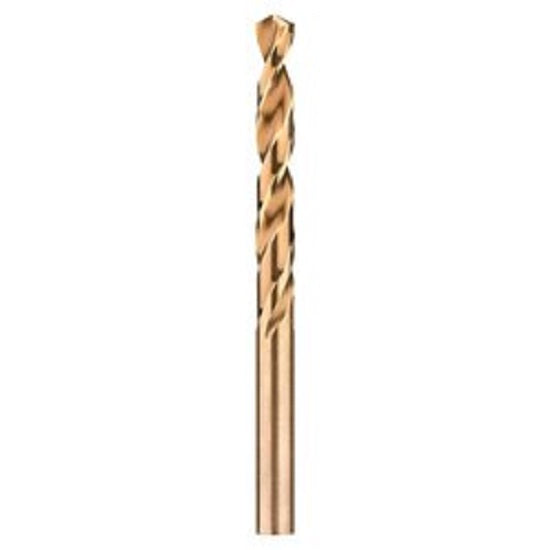 9/64 COLBALT DRILL BIT