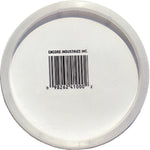LID FOR 41032 1-QT AND41116 PT