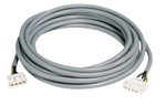Vetus 33' Extension Cable for Bow Thruster
