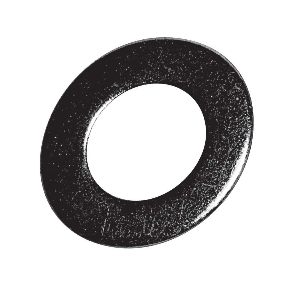Flat Washers 18-8