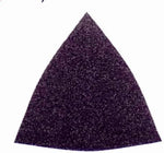 Fein Triangular Sandpaper 150 Grit 50 Pk