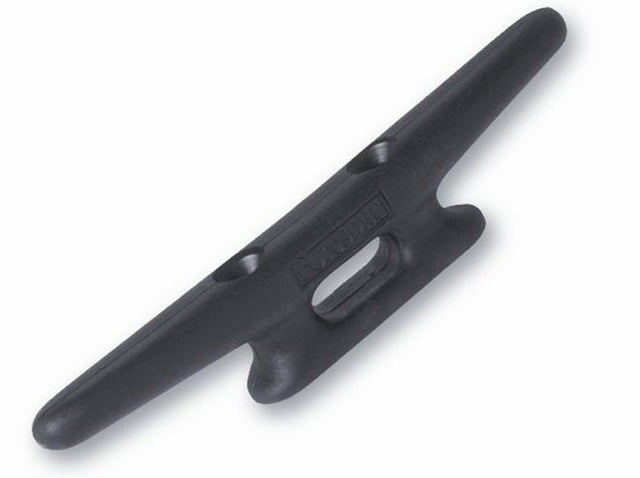  Forespar Marelon Cleat MF 765 8" 