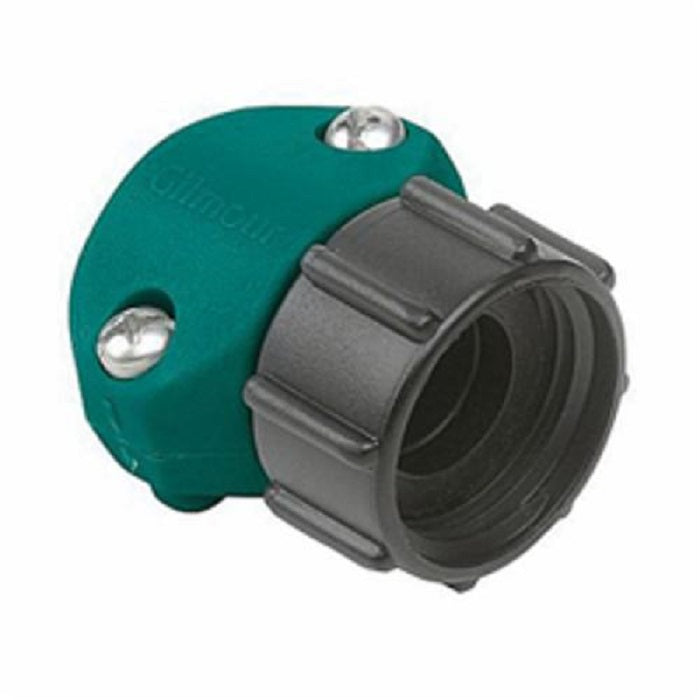 COUPLER 5/8in X 3/4in  FEMALE