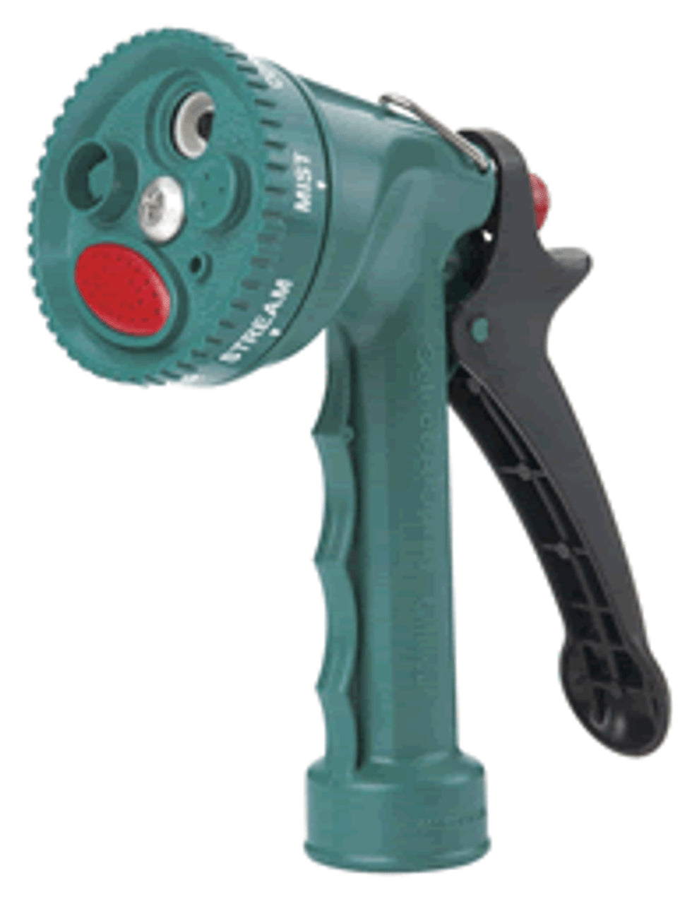 HOSE NOZZLE