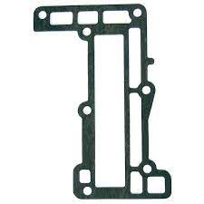 GASKET, EXHAUST INNER COVER