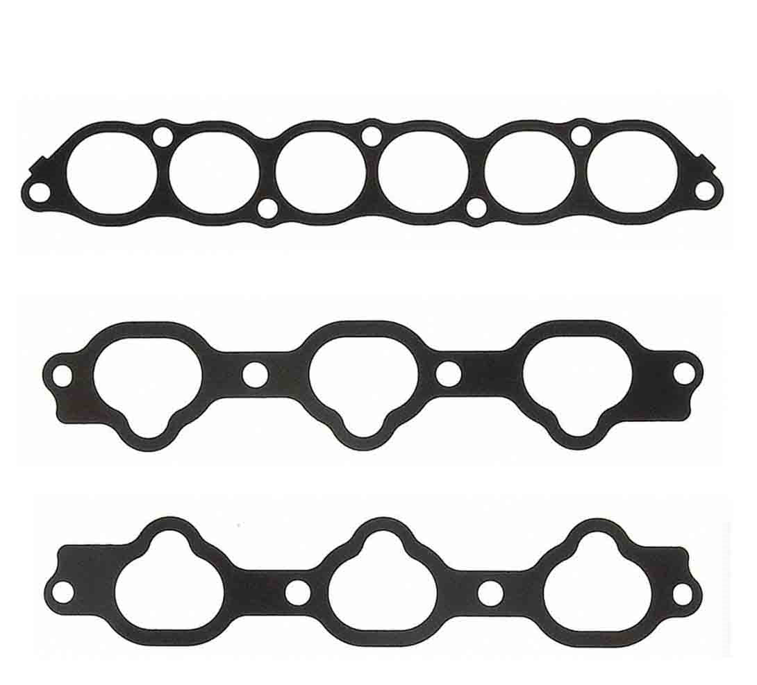 GASKET, INT. MANIFOLD