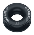 Harken Lead Ring - 10mm
