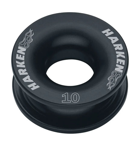 Harken Lead Ring - 10mm