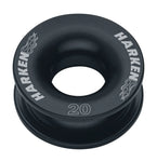 Harken Lead Ring - 20mm