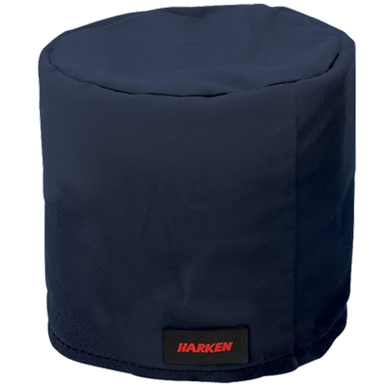 Harken Winch Cover 8.5"H x 8" Diameter Navy