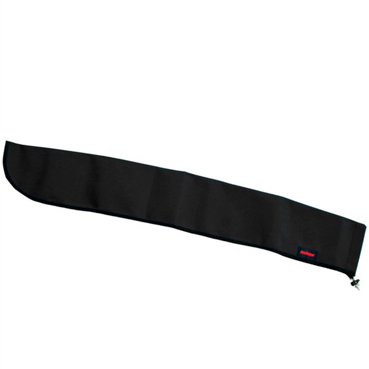 Harken Tiller Cover, 36" Black