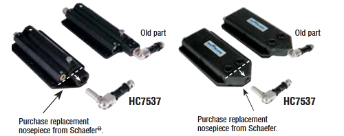 PINTEL TOG ASSY 10MM