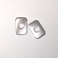 BOLT SLIDE 8SET SB HIGH BEAM