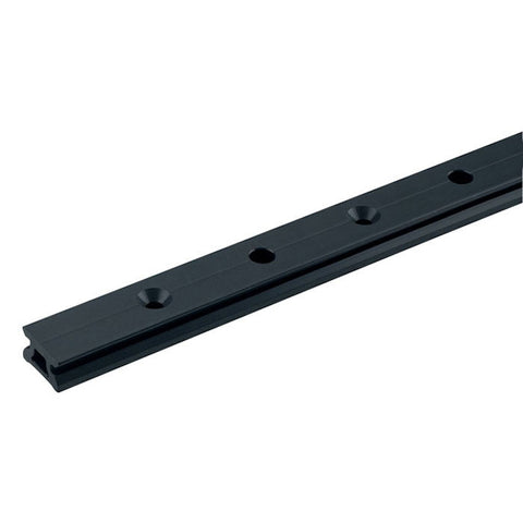 Harken Low-Beam Pinstop Track 1.8M - 27mm