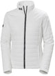 Helly Hansen Women's Crew Insulator Jacket 2.0