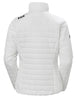 Helly Hansen Women's Crew Insulator Jacket 2.0