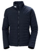 Helly Hansen Women's Crew Insulator Jacket 2.0