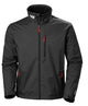 CREW MIDLAYER JACKET