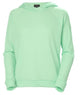 Helly Hansen Women's Inshore Quick Dry Hoodie