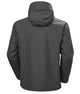 Helly Hansen Men's  Seven J Rain Jacket