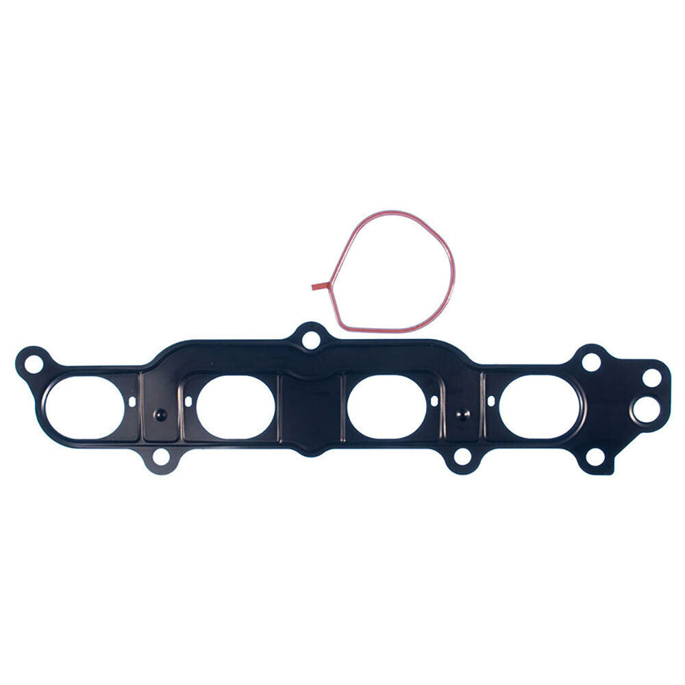 GASKET, IN.MANIFOLD (7B6)