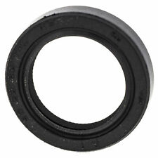 OIL SEAL B 30X42X7 (7D6)
