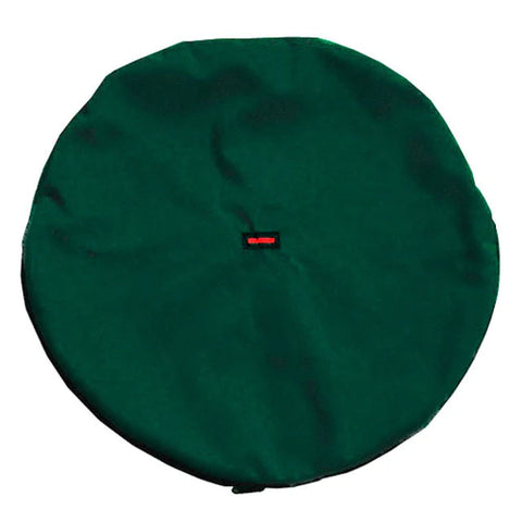 WHEEL COVER 32in PAC FOREST