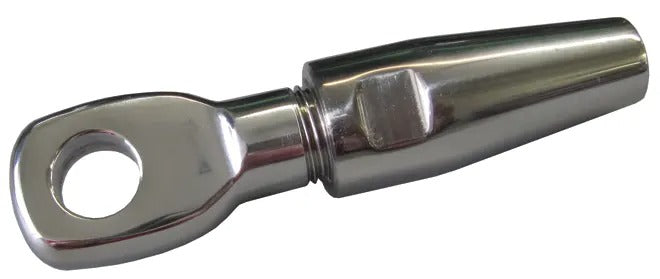 COMPRESSION EYE 9/32 WIRE 1/2