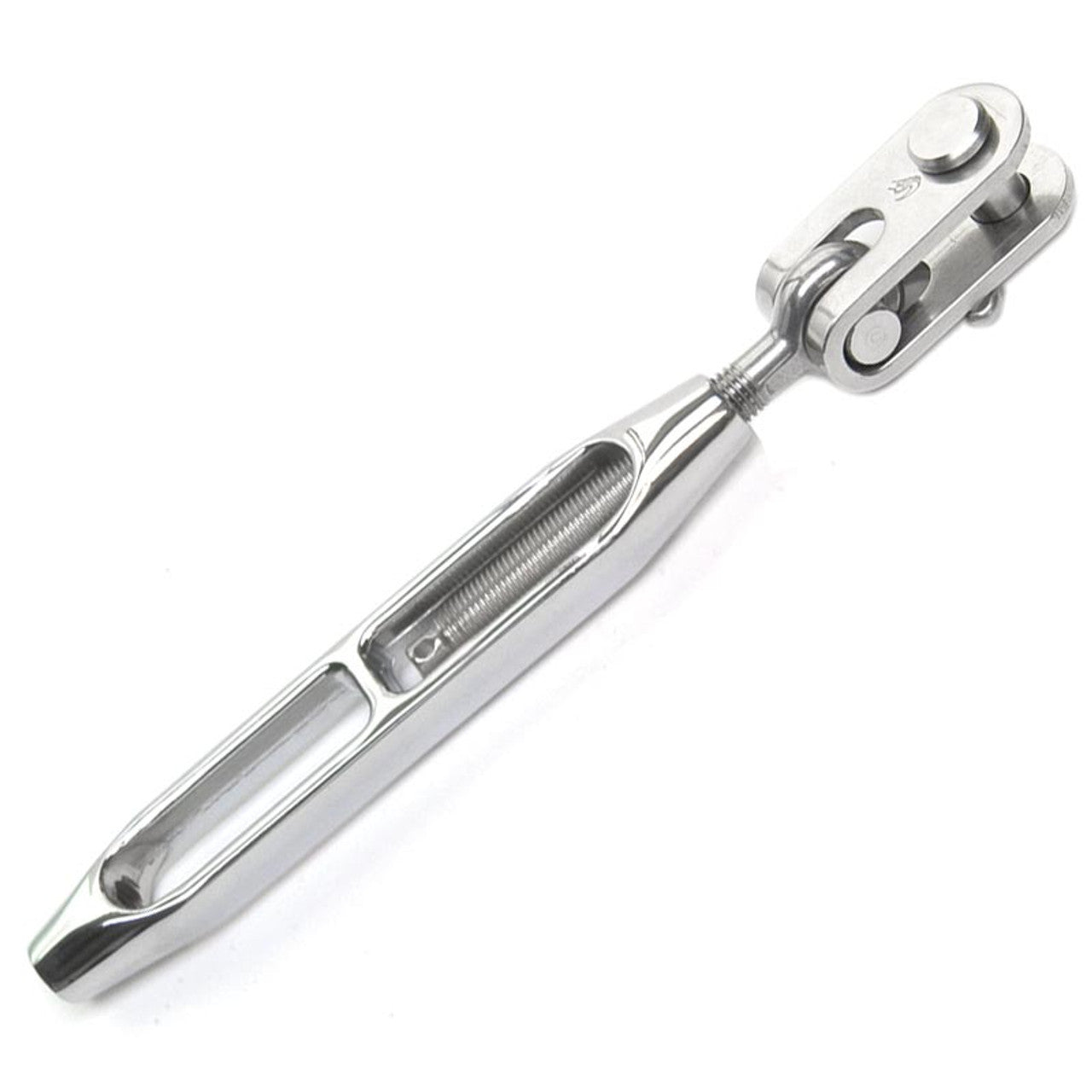 LH Eye Toggle&Body TFB 5/8inJa