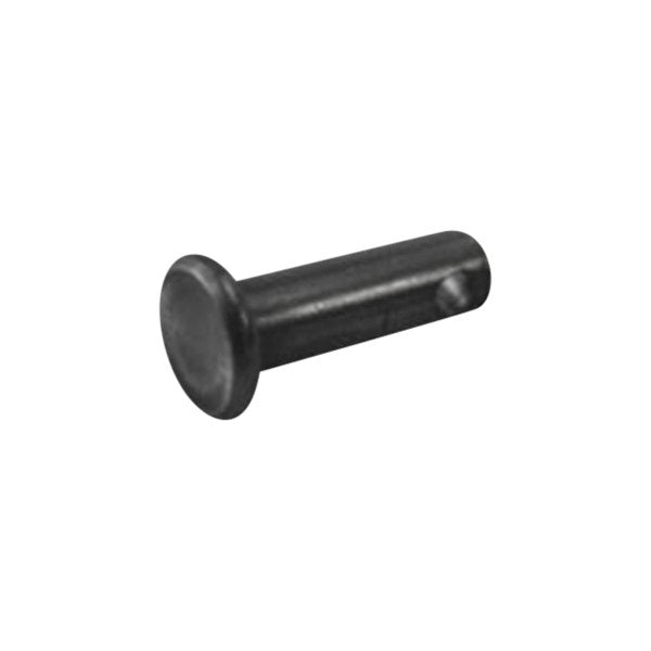 Handi-Man Clevis Pins 3/16 x 1 - 2 Pack