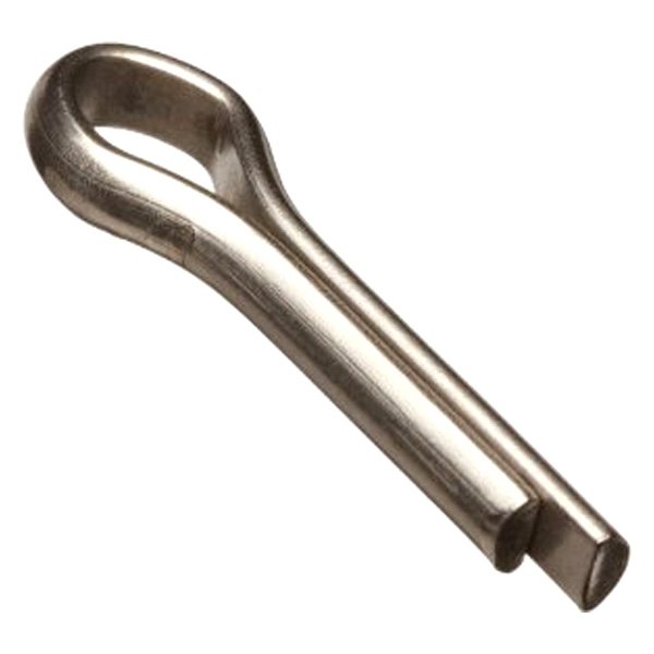 Handi-Man Cotter Pins 3/32 x 1-1/2 - 4 Pack