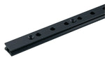 Harken Low-Beam Pinstop Track 2M - 27mm