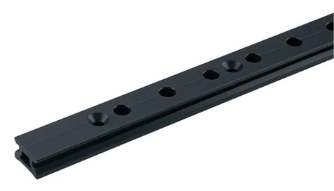 Harken Low-Beam Pinstop Track 1.5M - 32mm