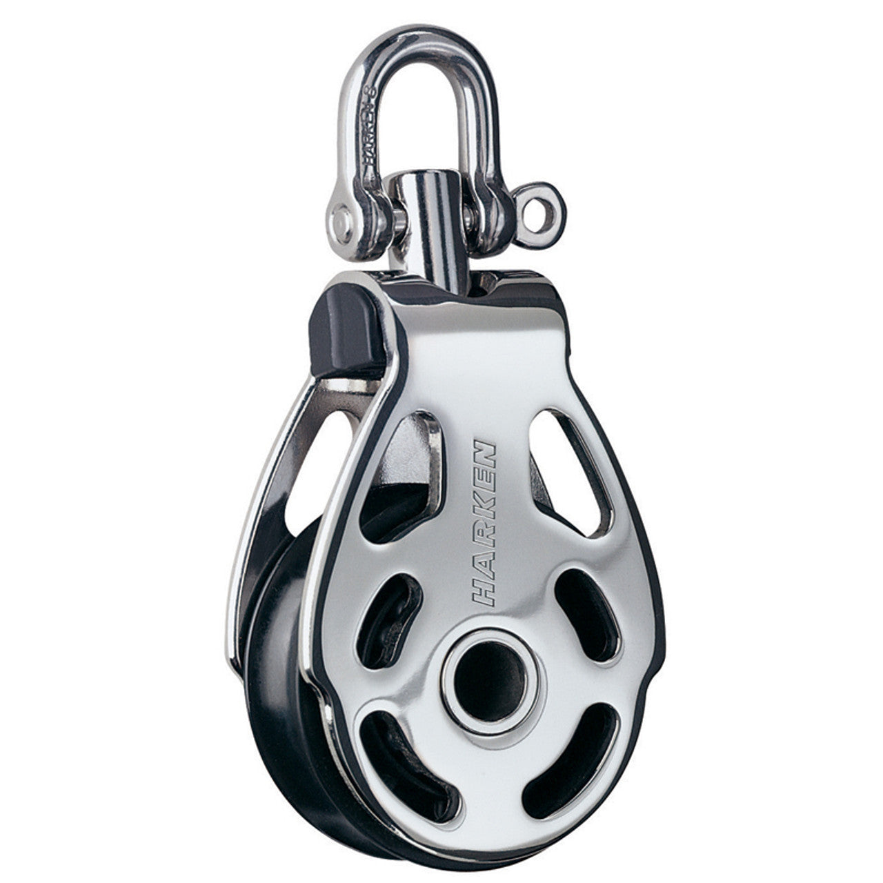 Harken Swivel Block ESP SS - 57mm