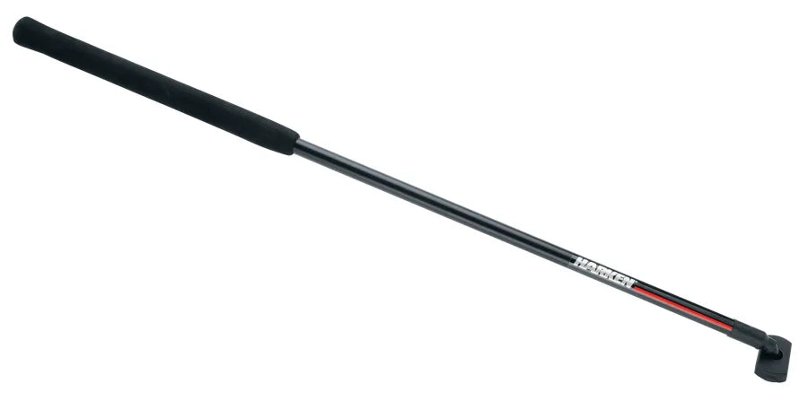 Harken Tiller Extension 600mm/24"