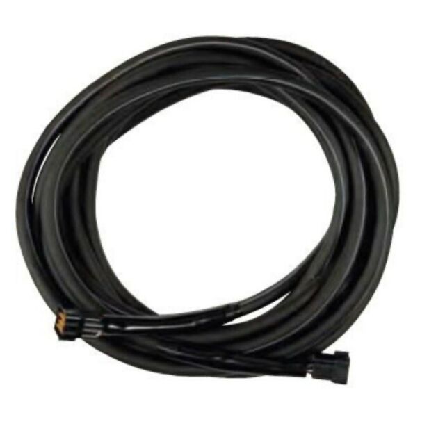 MAIN ENG HARNESS, 10M