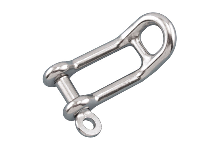 Suncor Headboard Shackle 1,200# 3/8"