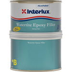 Interlux Watertite Epoxy Filler - 500ml.