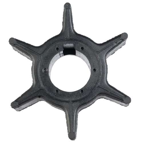 IMPELLER, PUMP (7D6)