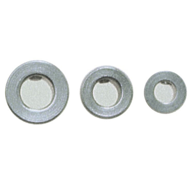 Johnson Marine Gate Stop 3/8 Max Dia.