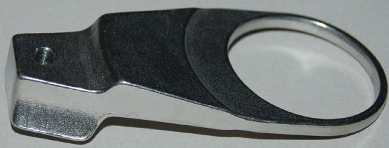 Stripper 000 series gypsy